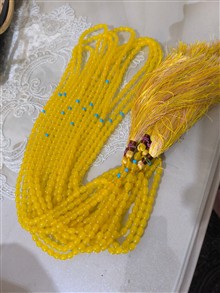 یک