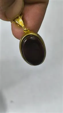 گردنبند