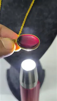 گردنبند