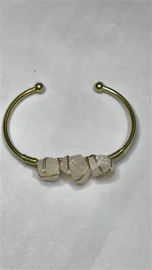 دستبند