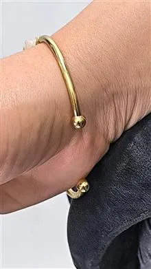 دستبند