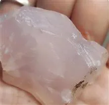 پک