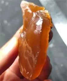 پک