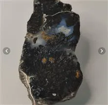 پک