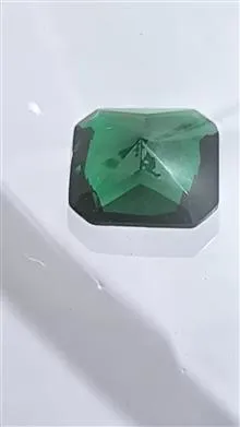 یک