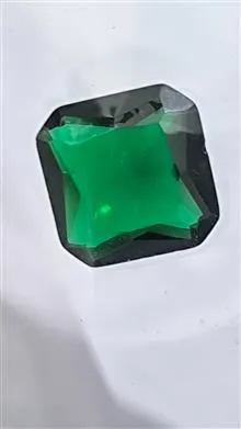 یک