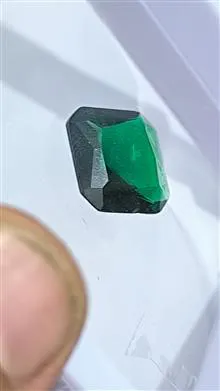 یک