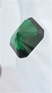 یک