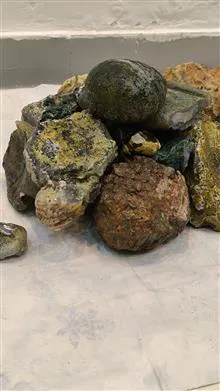 توپی