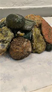 توپی