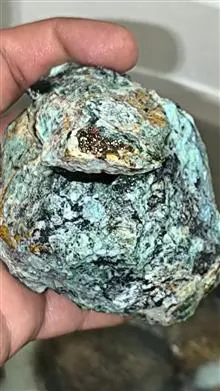 توپی