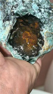 توپی