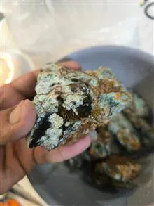 توپی