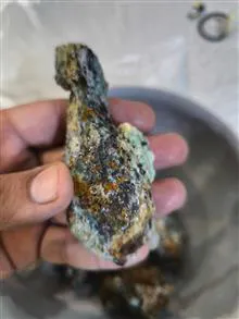 توپی