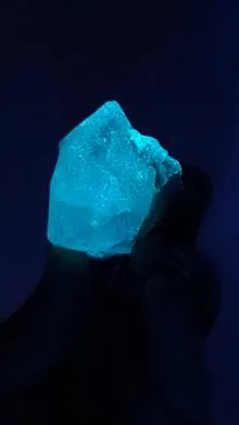سنگ