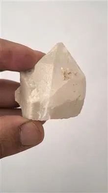 سنگ