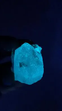 سنگ