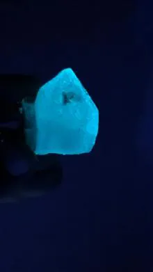 سنگ