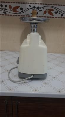 چرخ