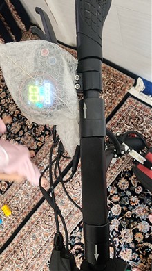 اسکوتر