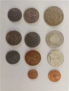 11