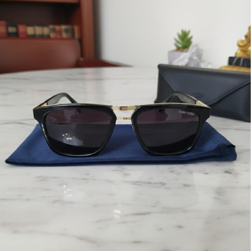 عینک آفتابی تام فورد