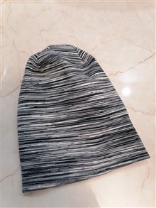 کلاه