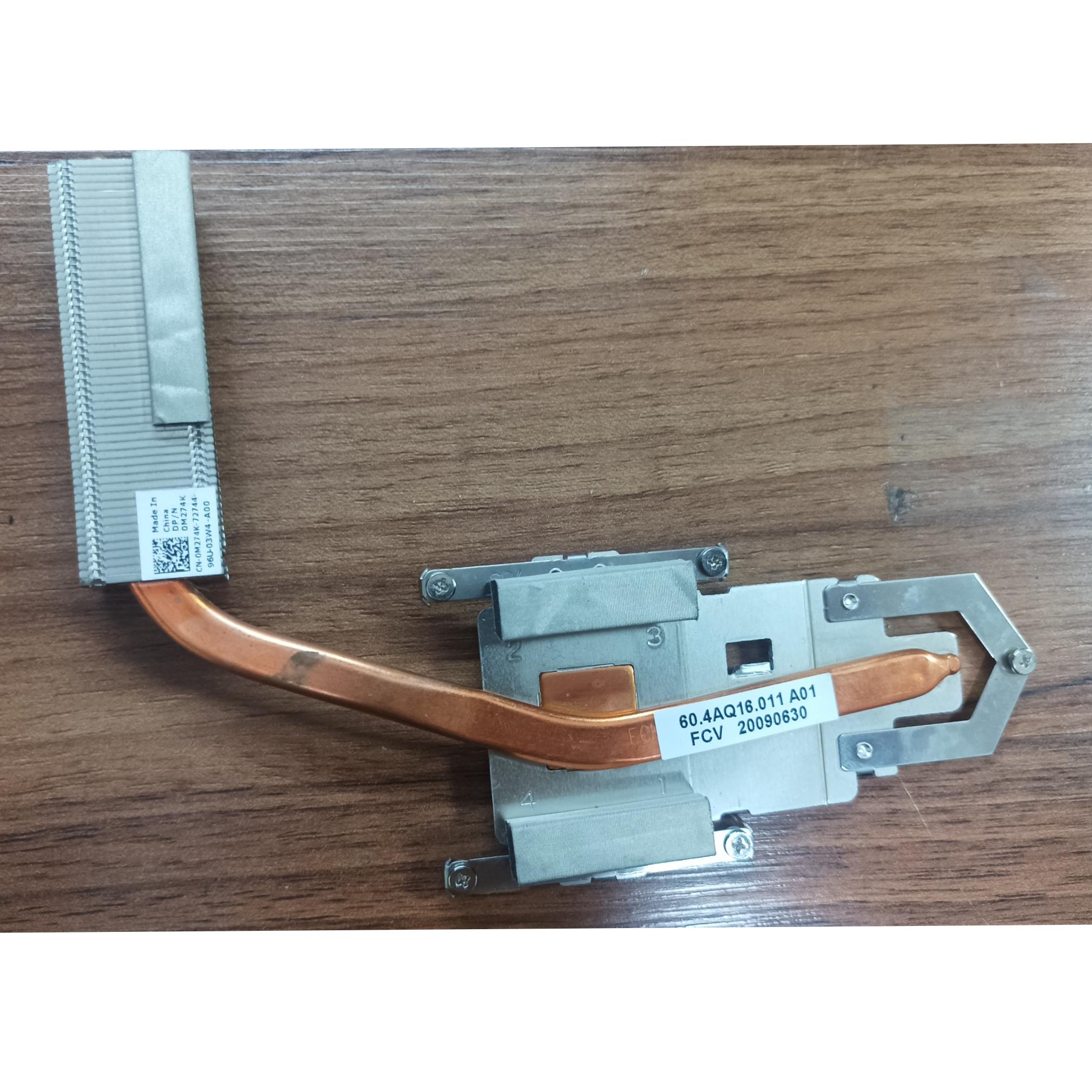 هست سینک لپ تاپ دل مدل inspiron 1545