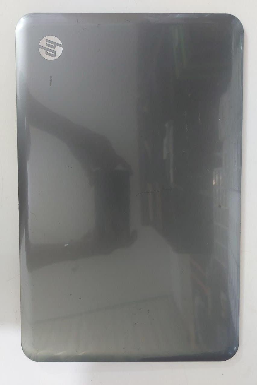 قاب پشت ال سی دی HP G6-1160SG