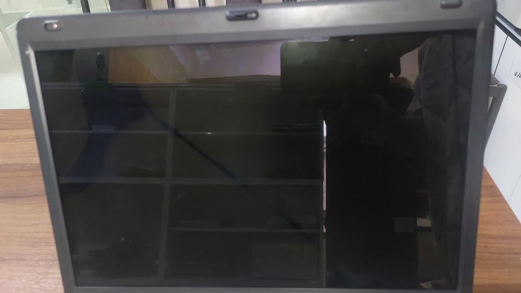 لپ تاپ مدل Sony pcg_9s2n