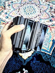 DEEPCOOL