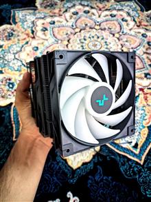 DEEPCOOL