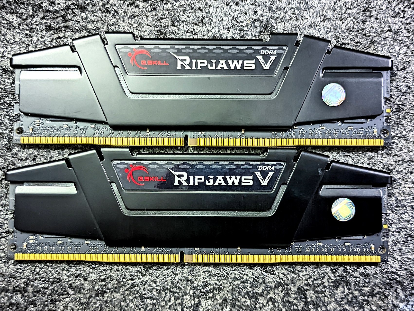 رم 16 گیگ G.SKILL 3200