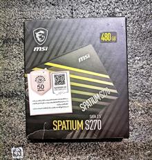 Msi
