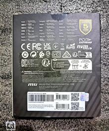 Msi