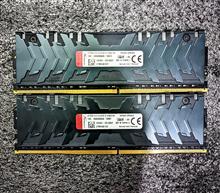 HyperX