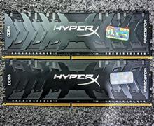 HyperX