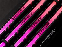 HyperX