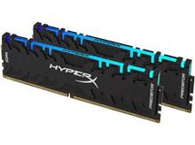 HyperX