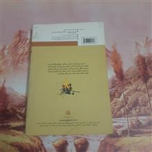 شاهزاده