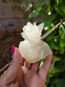 کلسیت