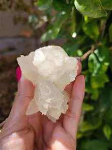 کلسیت