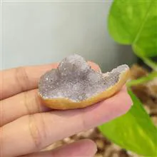 نگین