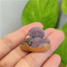 نگین