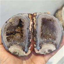 توپی