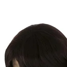 کلاه