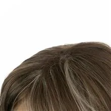 کلاه