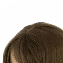 کلاه