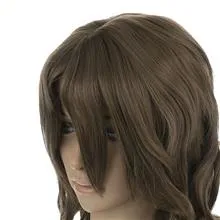 کلاه