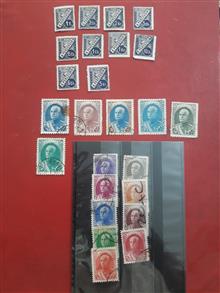 7سری